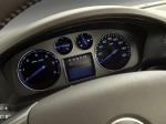 Cadillac Escalade 2007 года